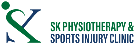 header-logo-image